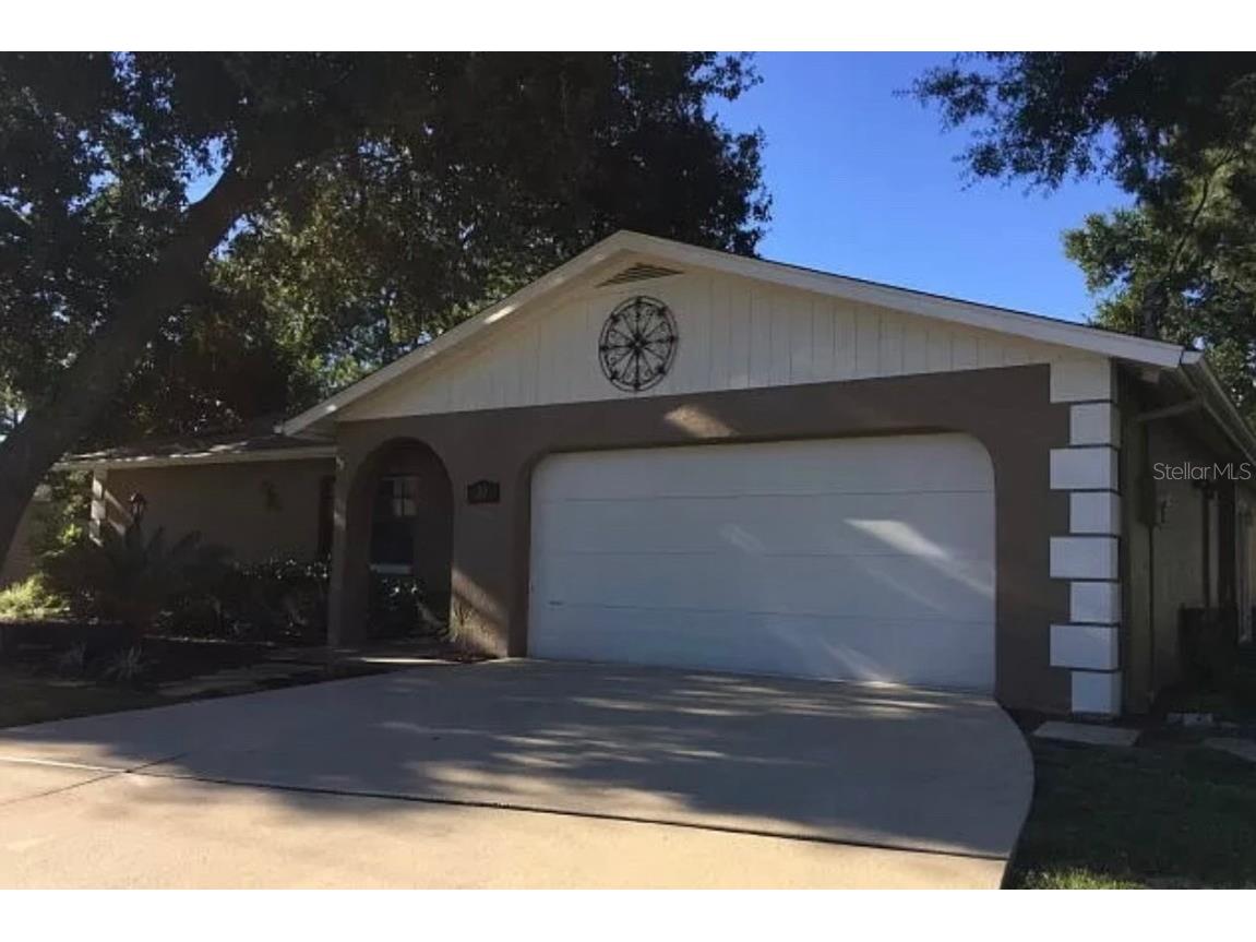 10 Peyton Place Palm Coast FL 32164 FC297752 image1