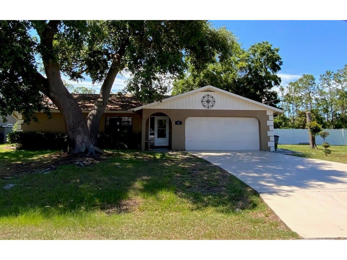 10 Peyton Place Palm Coast FL 32164 FC313261 image1