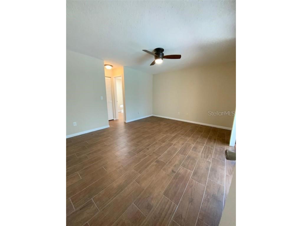 10 Peyton Place Palm Coast FL 32164 FC313261 image10