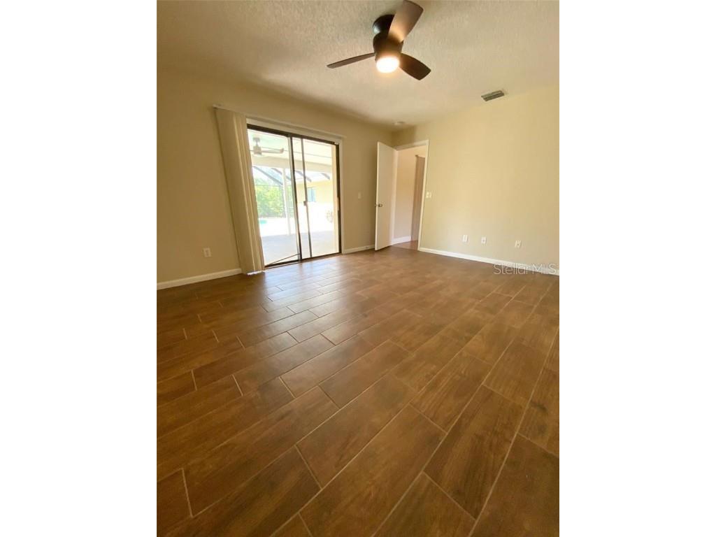 10 Peyton Place Palm Coast FL 32164 FC313261 image11