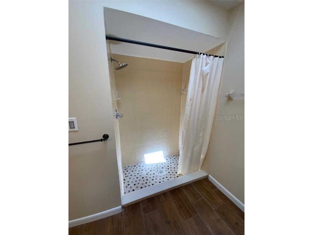 10 Peyton Place Palm Coast FL 32164 FC313261 image12