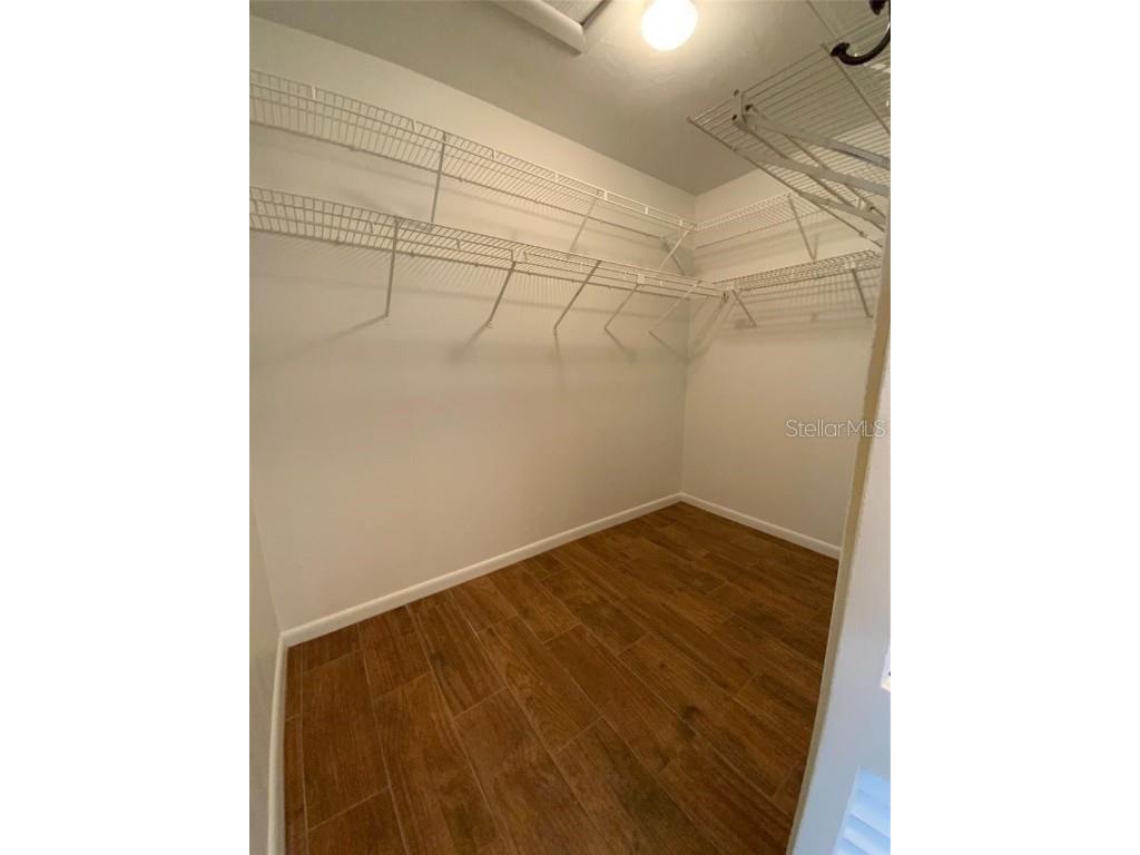 10 Peyton Place Palm Coast FL 32164 FC313261 image13