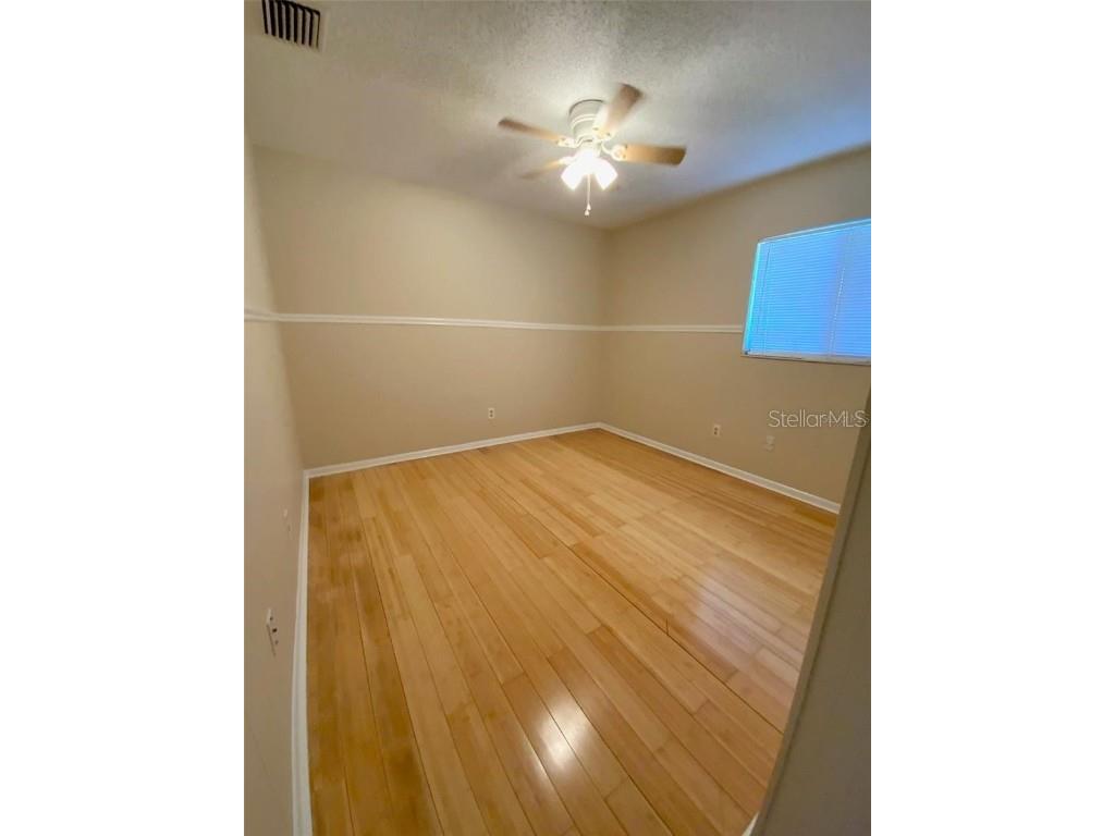 10 Peyton Place Palm Coast FL 32164 FC313261 image14