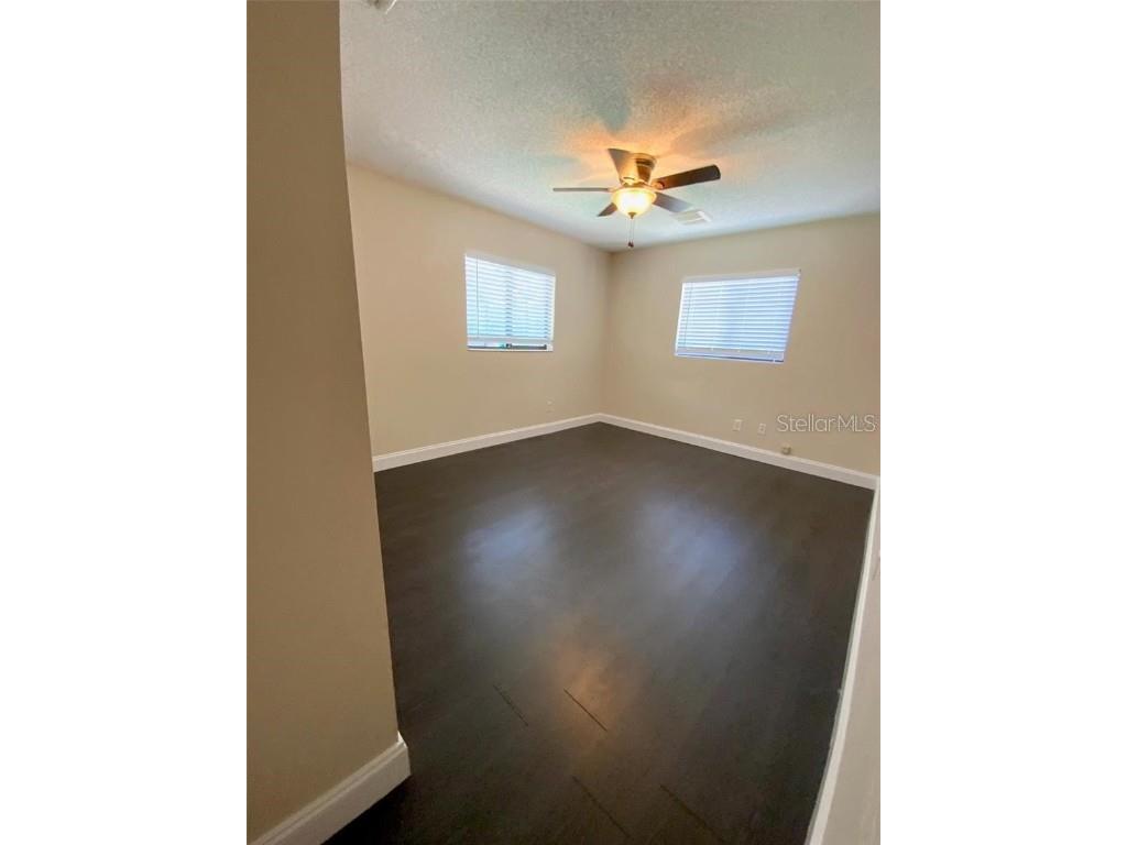 10 Peyton Place Palm Coast FL 32164 FC313261 image15