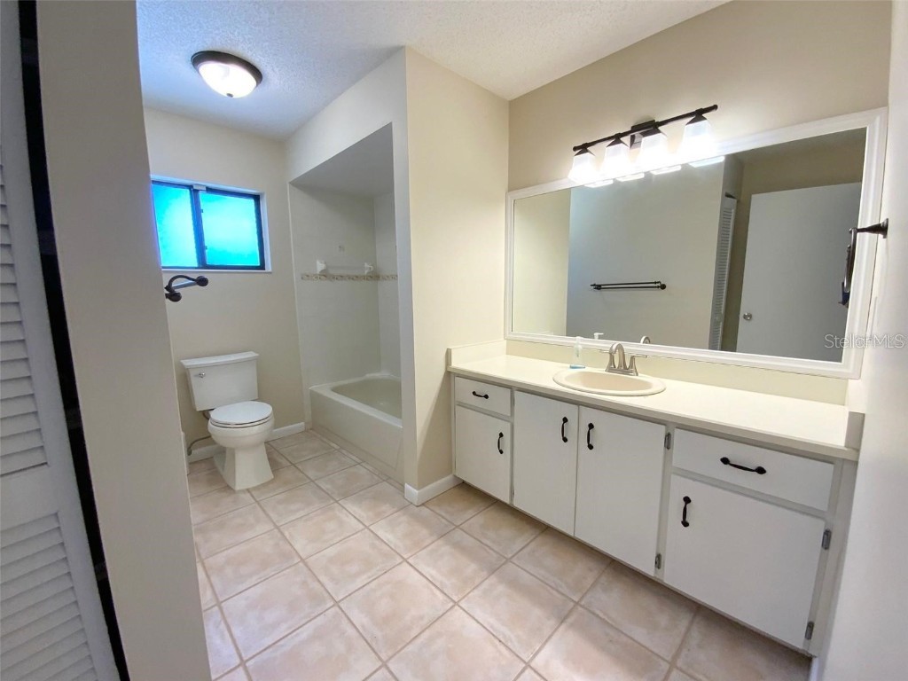 10 Peyton Place Palm Coast FL 32164 FC313261 image16