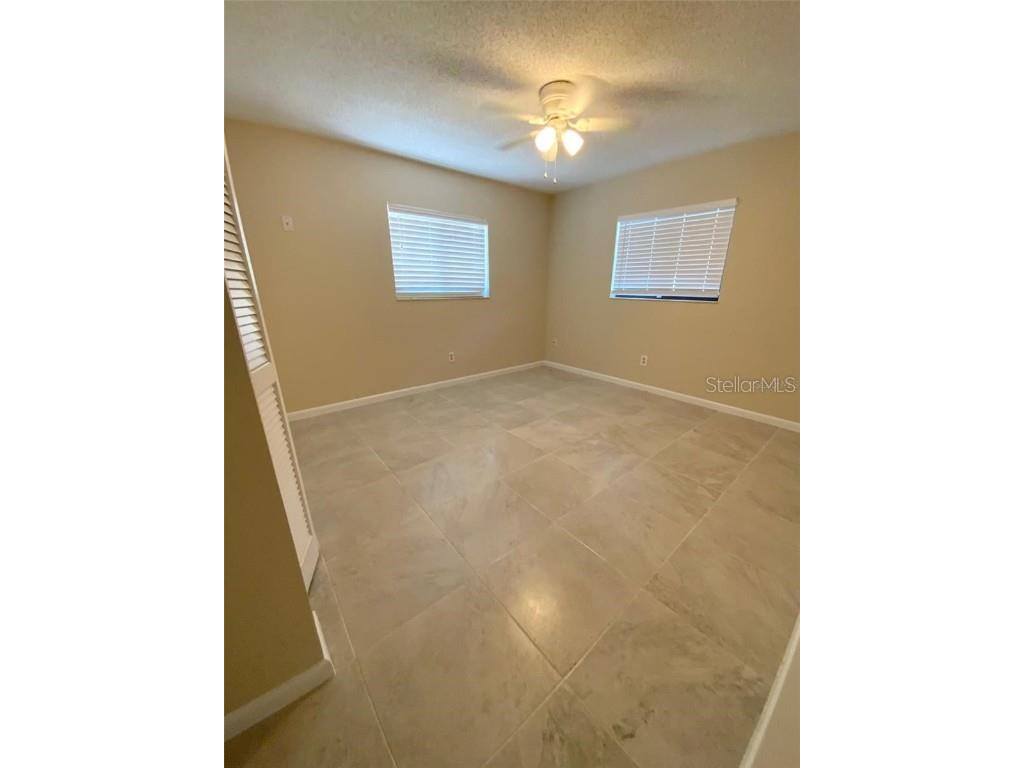 10 Peyton Place Palm Coast FL 32164 FC313261 image17