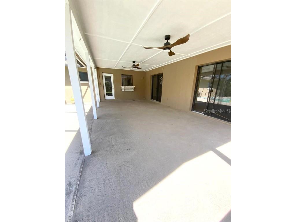 10 Peyton Place Palm Coast FL 32164 FC313261 image18