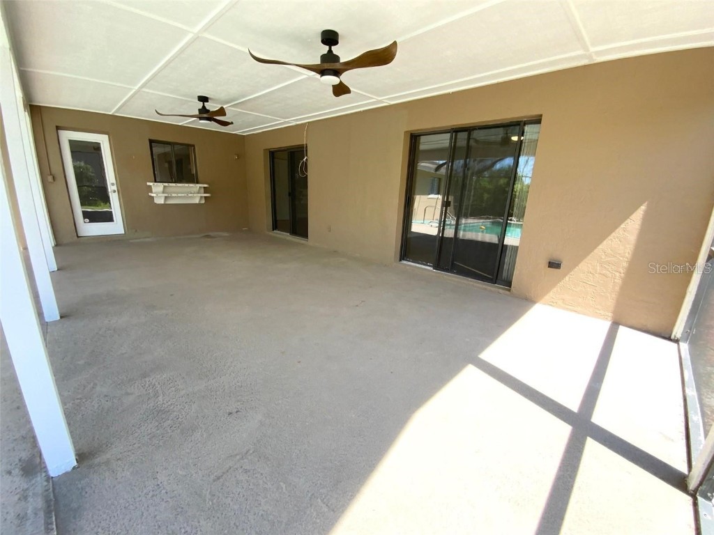 10 Peyton Place Palm Coast FL 32164 FC313261 image19