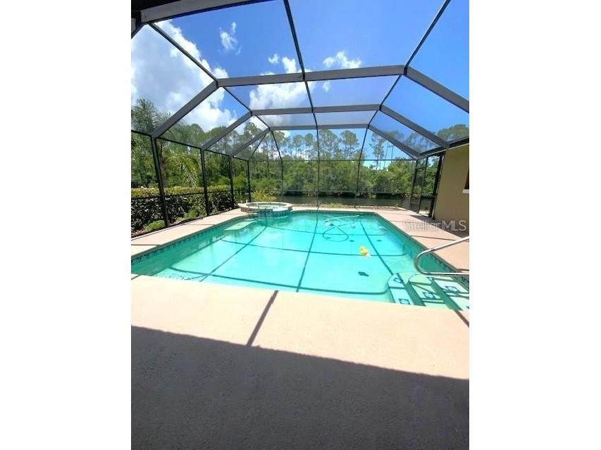 10 Peyton Place Palm Coast FL 32164 FC313261 image2