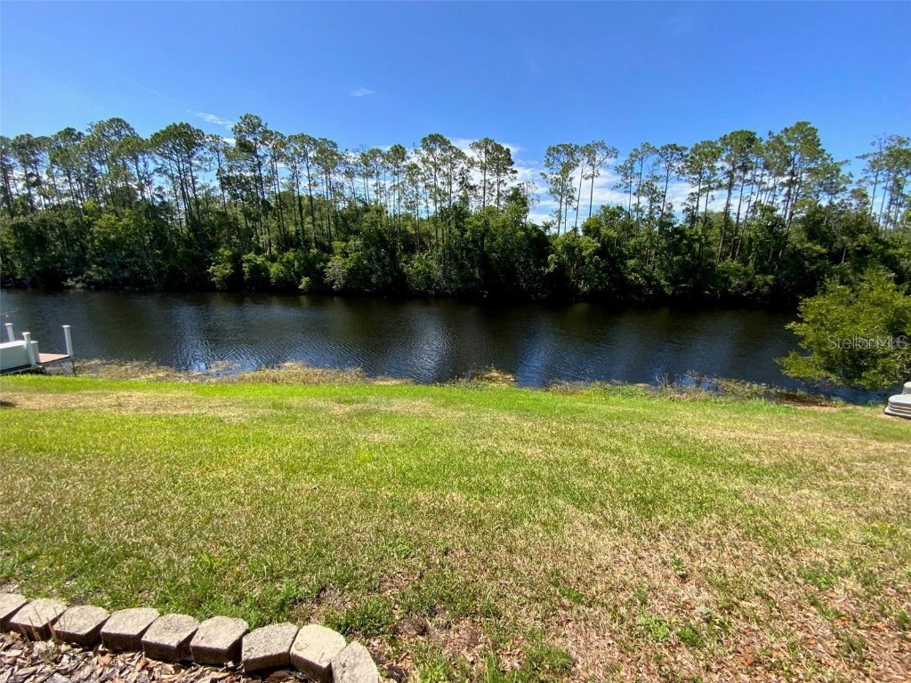 10 Peyton Place Palm Coast FL 32164 FC313261 image20