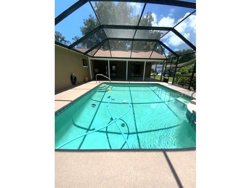 10 Peyton Place Palm Coast FL 32164 FC313261 image21