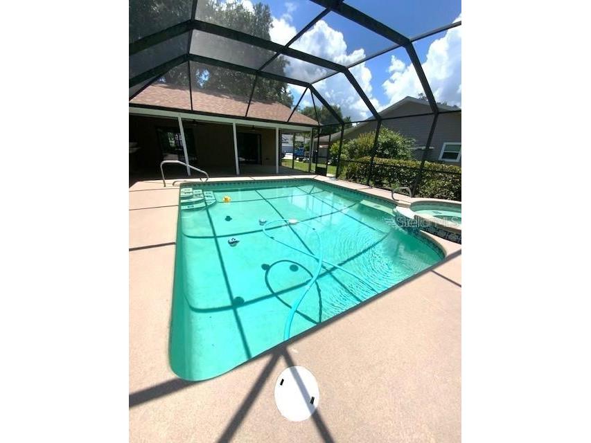 10 Peyton Place Palm Coast FL 32164 FC313261 image22