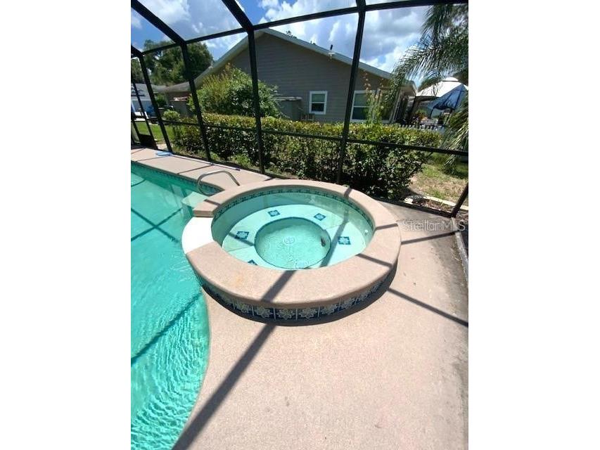 10 Peyton Place Palm Coast FL 32164 FC313261 image3