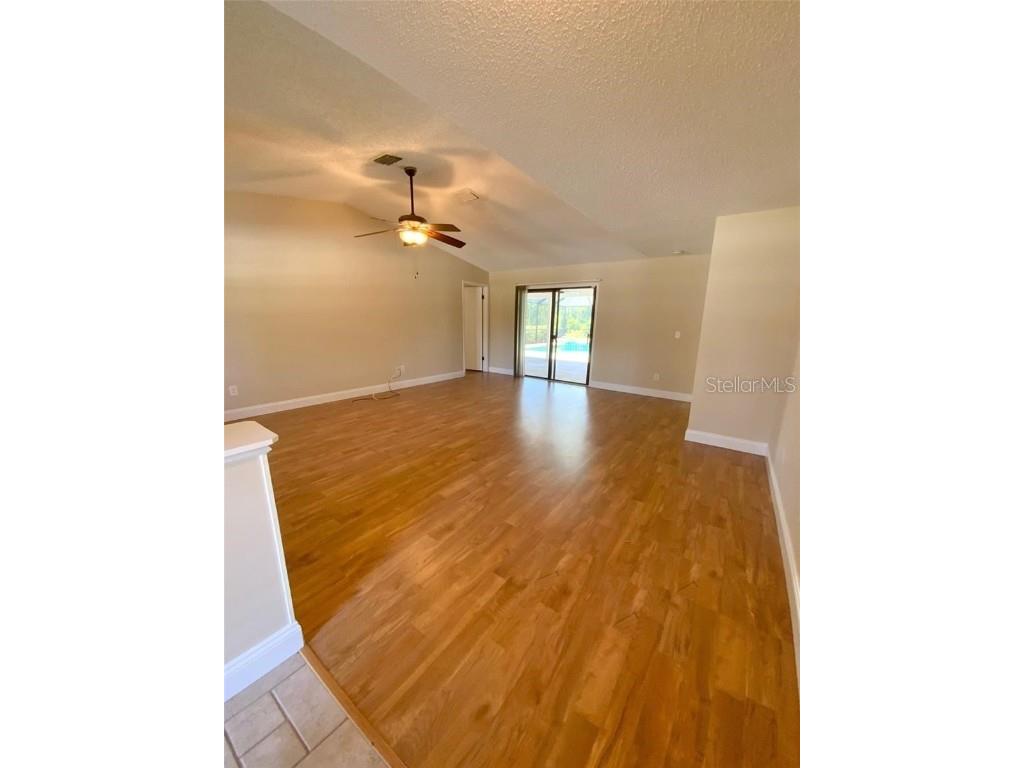 10 Peyton Place Palm Coast FL 32164 FC313261 image4