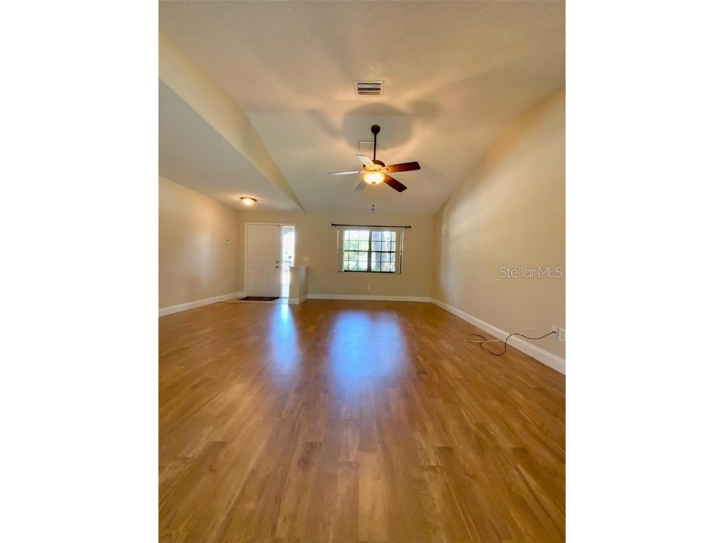 10 Peyton Place Palm Coast FL 32164 FC313261 image5