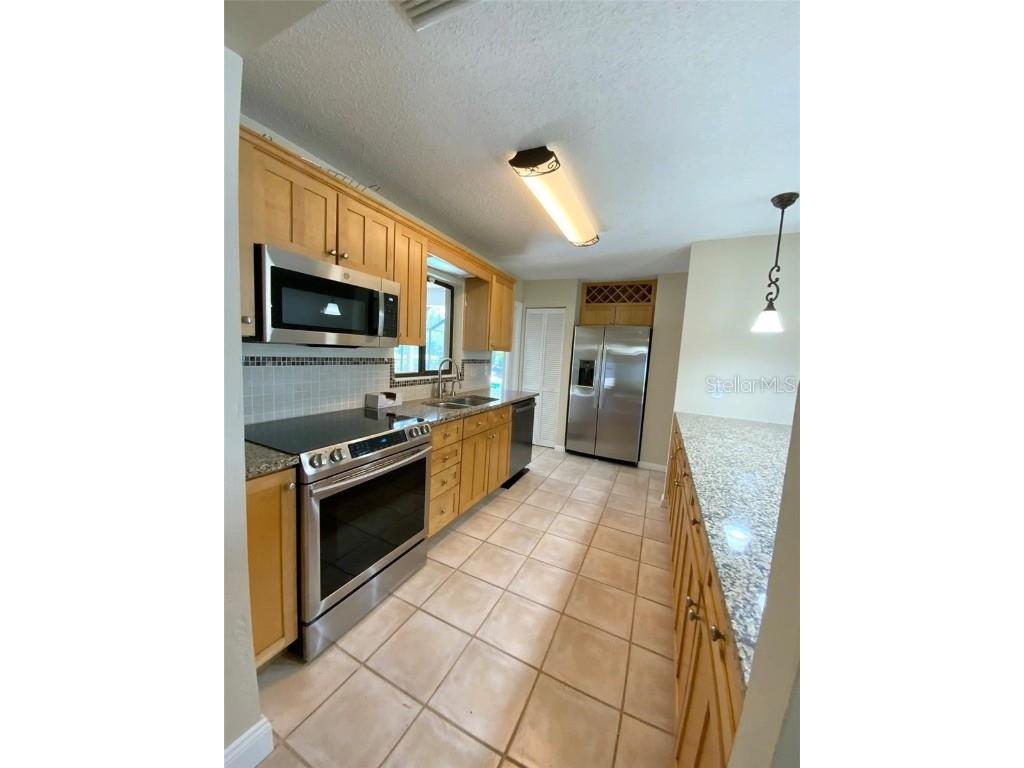 10 Peyton Place Palm Coast FL 32164 FC313261 image6