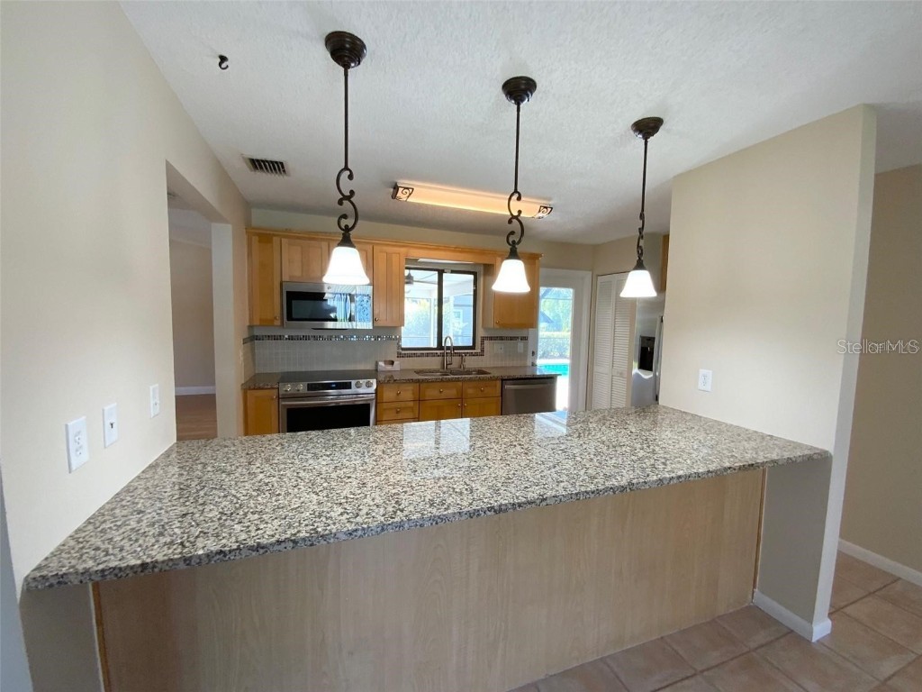 10 Peyton Place Palm Coast FL 32164 FC313261 image7