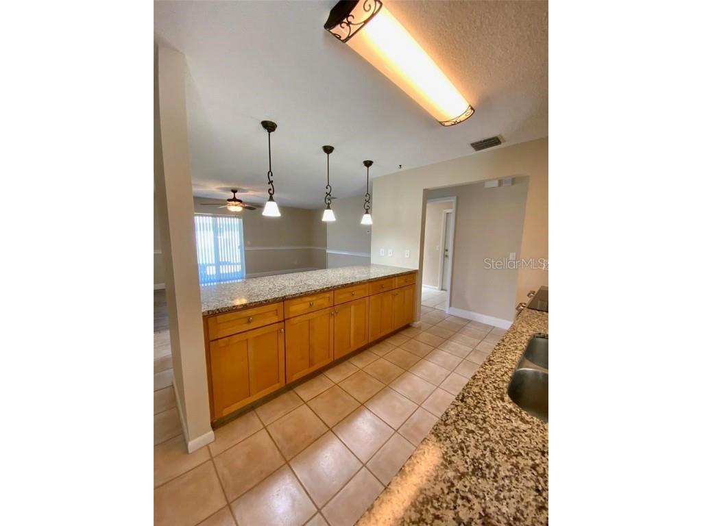 10 Peyton Place Palm Coast FL 32164 FC313261 image8