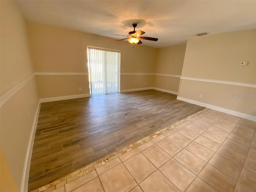 10 Peyton Place Palm Coast FL 32164 FC313261 image9