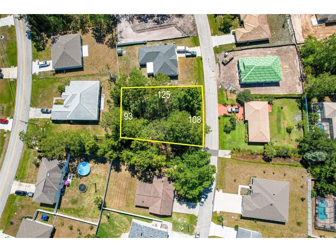 10 Philox Lane Palm Coast FL 32164 FC301432 image1