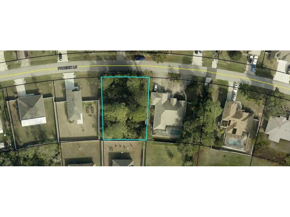 10 Phoenix Lane Palm Coast FL 32164 FC319516 image1