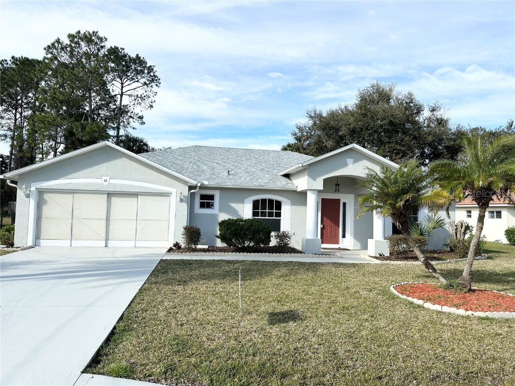 10 Pillory Lane Palm Coast FL 32164 FC297452 image1