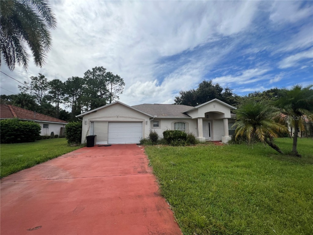 10 Pillory Lane Palm Coast FL 32164 S5093064 image1