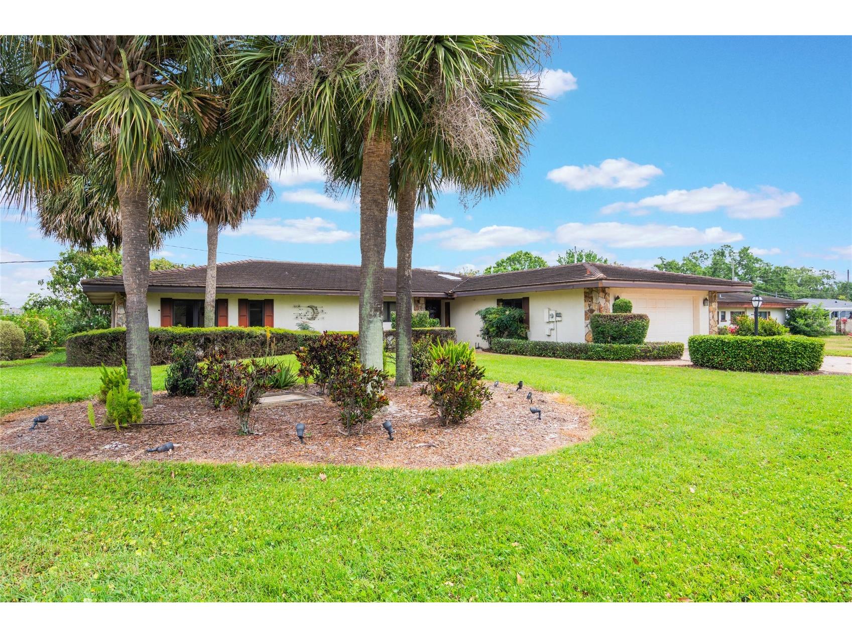 10 Pilot Place Winter Haven FL 33881 O6259578 image1