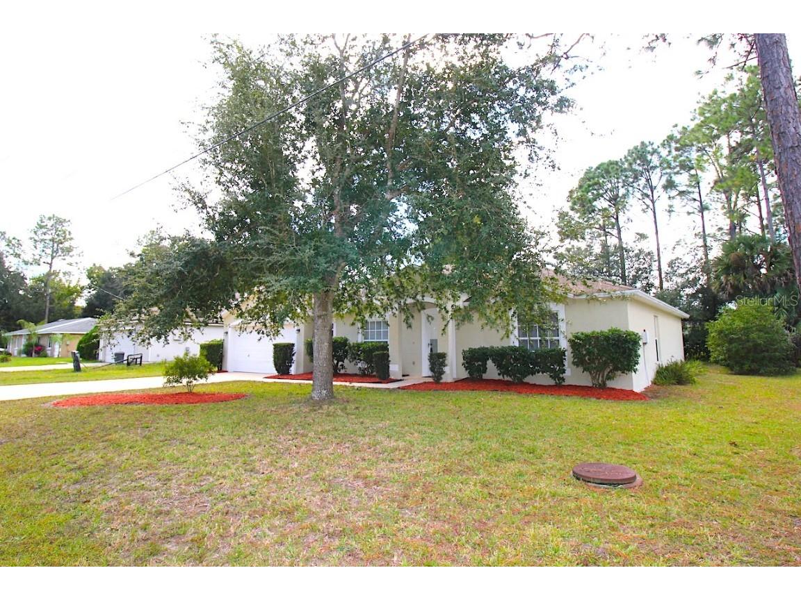 10 Pine Cedar Drive Palm Coast FL 32164 FC291601 image1