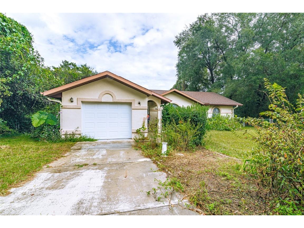 10 Pine Circle Run Ocala FL 34472 O6350885 image1