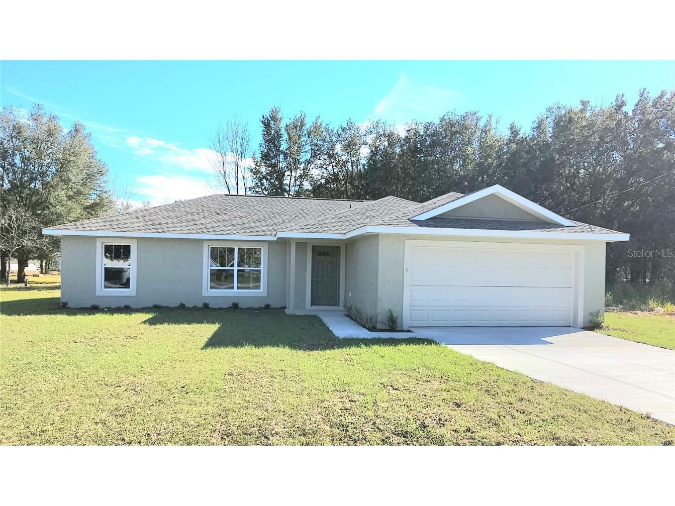 10 Pine Circle Way Ocala FL 34472 O6365672 image1