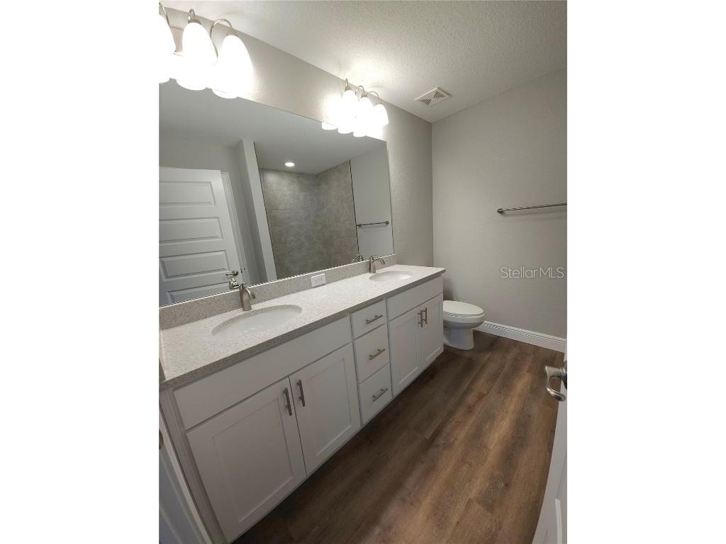 10 Pine Circle Way Ocala FL 34472 O6365672 image10