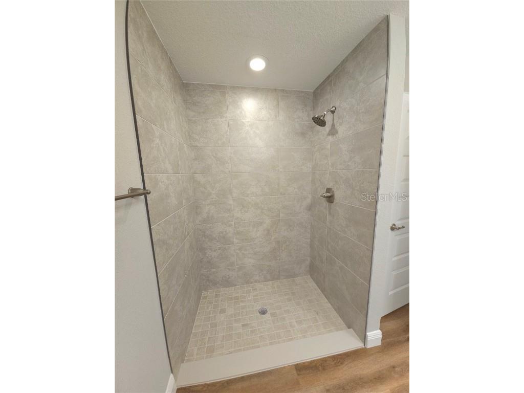 10 Pine Circle Way Ocala FL 34472 O6365672 image11