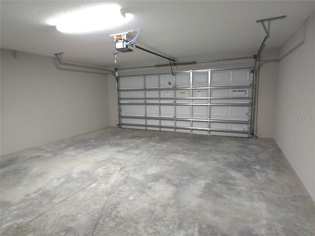 10 Pine Circle Way Ocala FL 34472 O6365672 image12