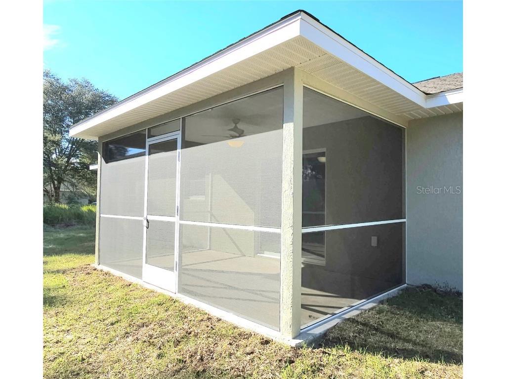 10 Pine Circle Way Ocala FL 34472 O6365672 image13