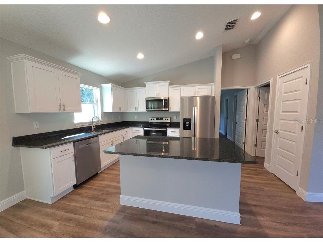 10 Pine Circle Way Ocala FL 34472 O6365672 image2