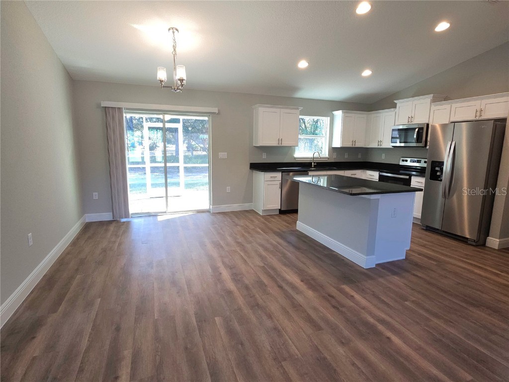 10 Pine Circle Way Ocala FL 34472 O6365672 image3