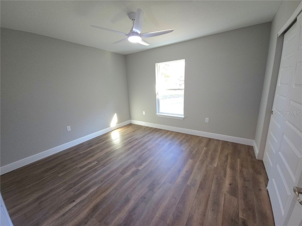 10 Pine Circle Way Ocala FL 34472 O6365672 image5