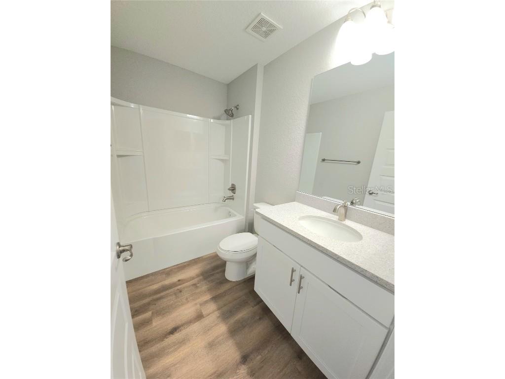 10 Pine Circle Way Ocala FL 34472 O6365672 image6