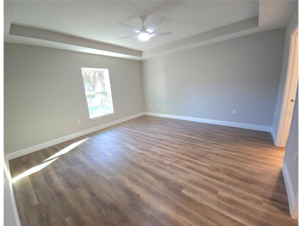 10 Pine Circle Way Ocala FL 34472 O6365672 image8