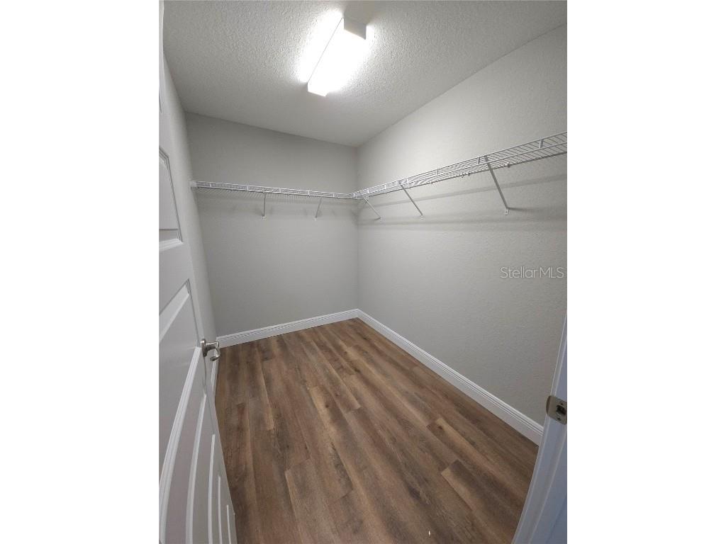 10 Pine Circle Way Ocala FL 34472 O6365672 image9