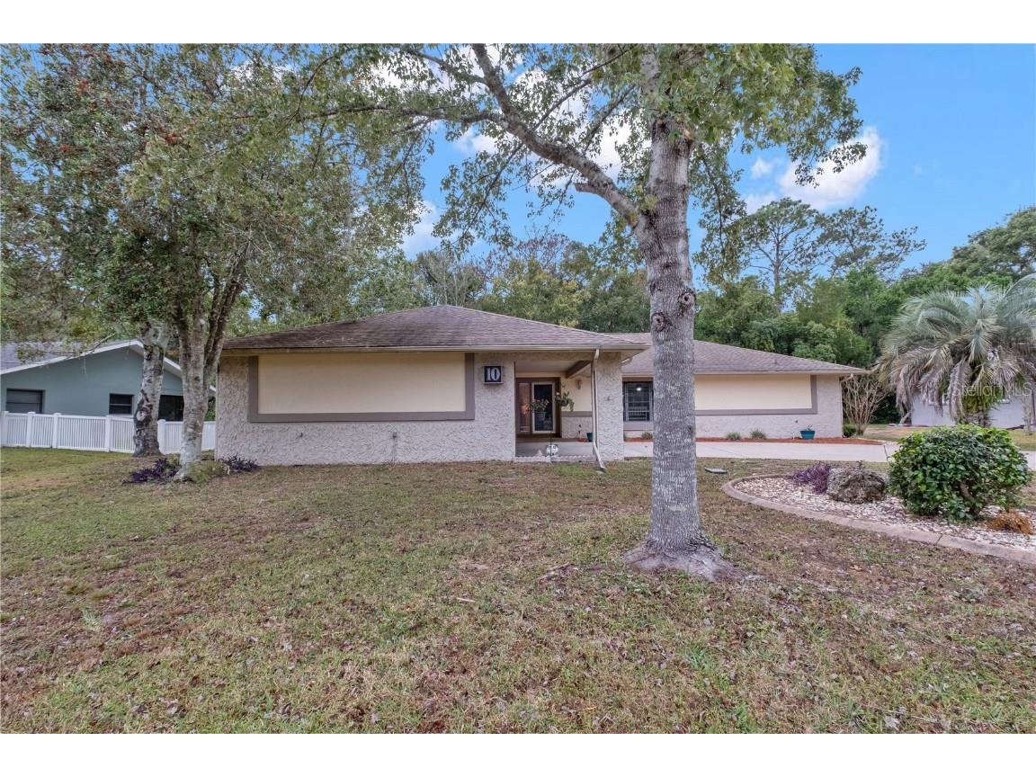 10 Pine Drive Homosassa FL 34446 T3515819 image1