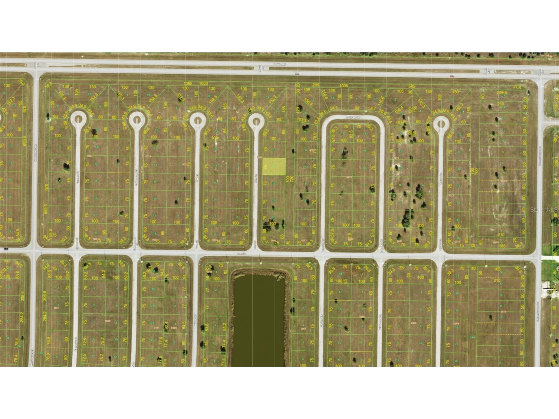 10 Pine Lane Placida FL 33946 D6147315 image2