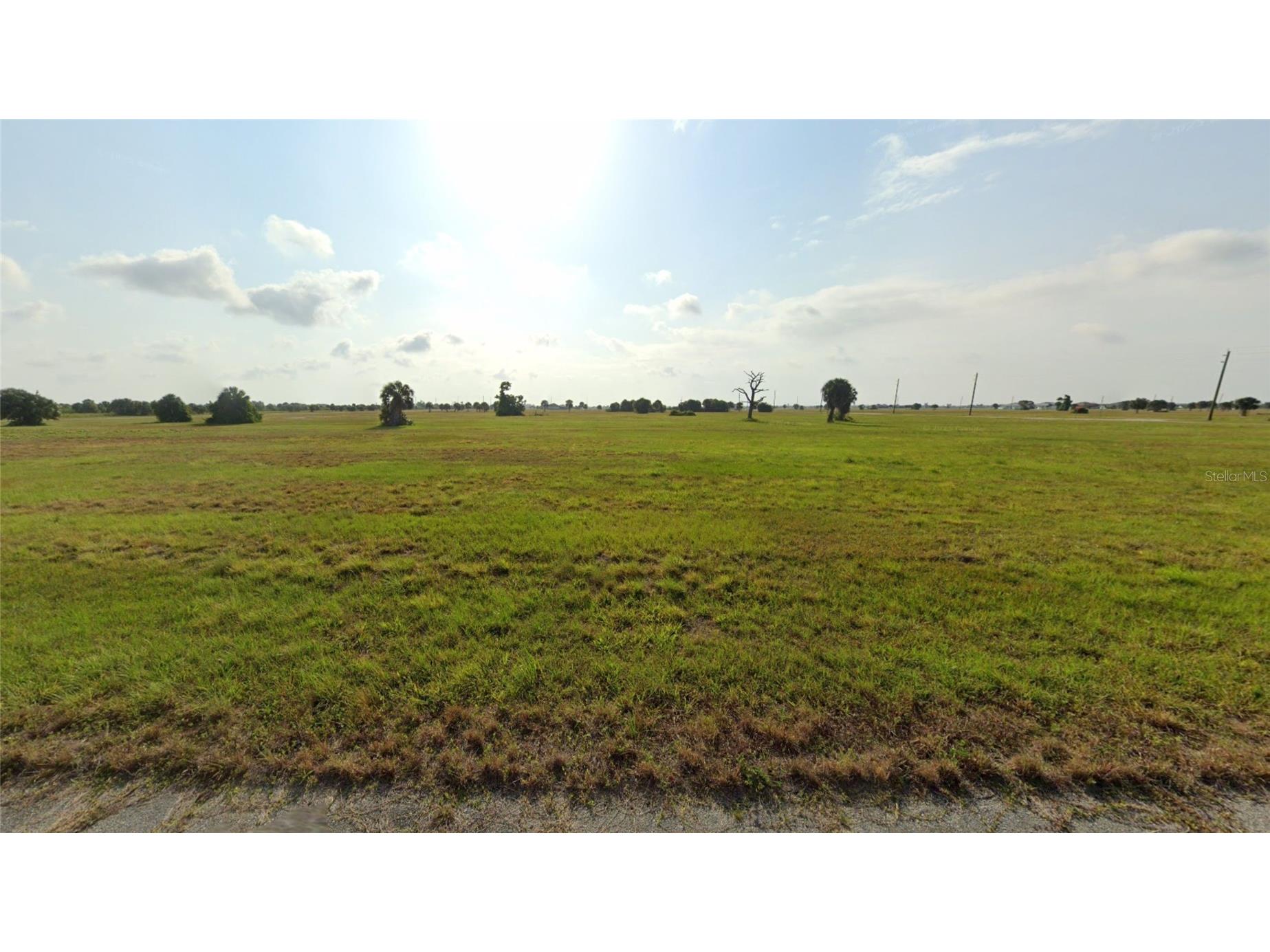 10 Pine Lane Placida FL 33946 D6147315 image4