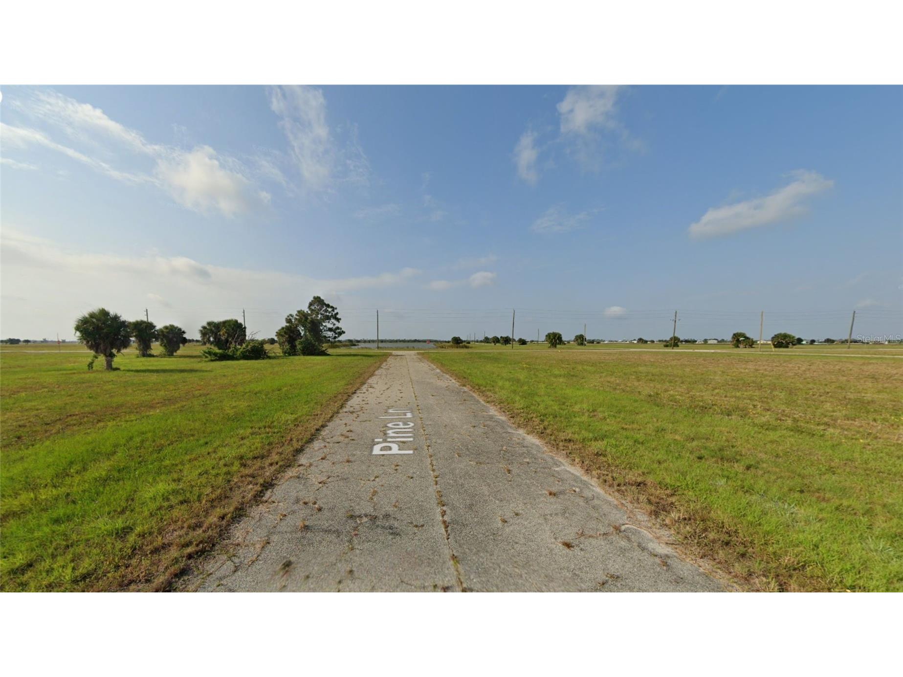 10 Pine Lane Placida FL 33946 D6147315 image5
