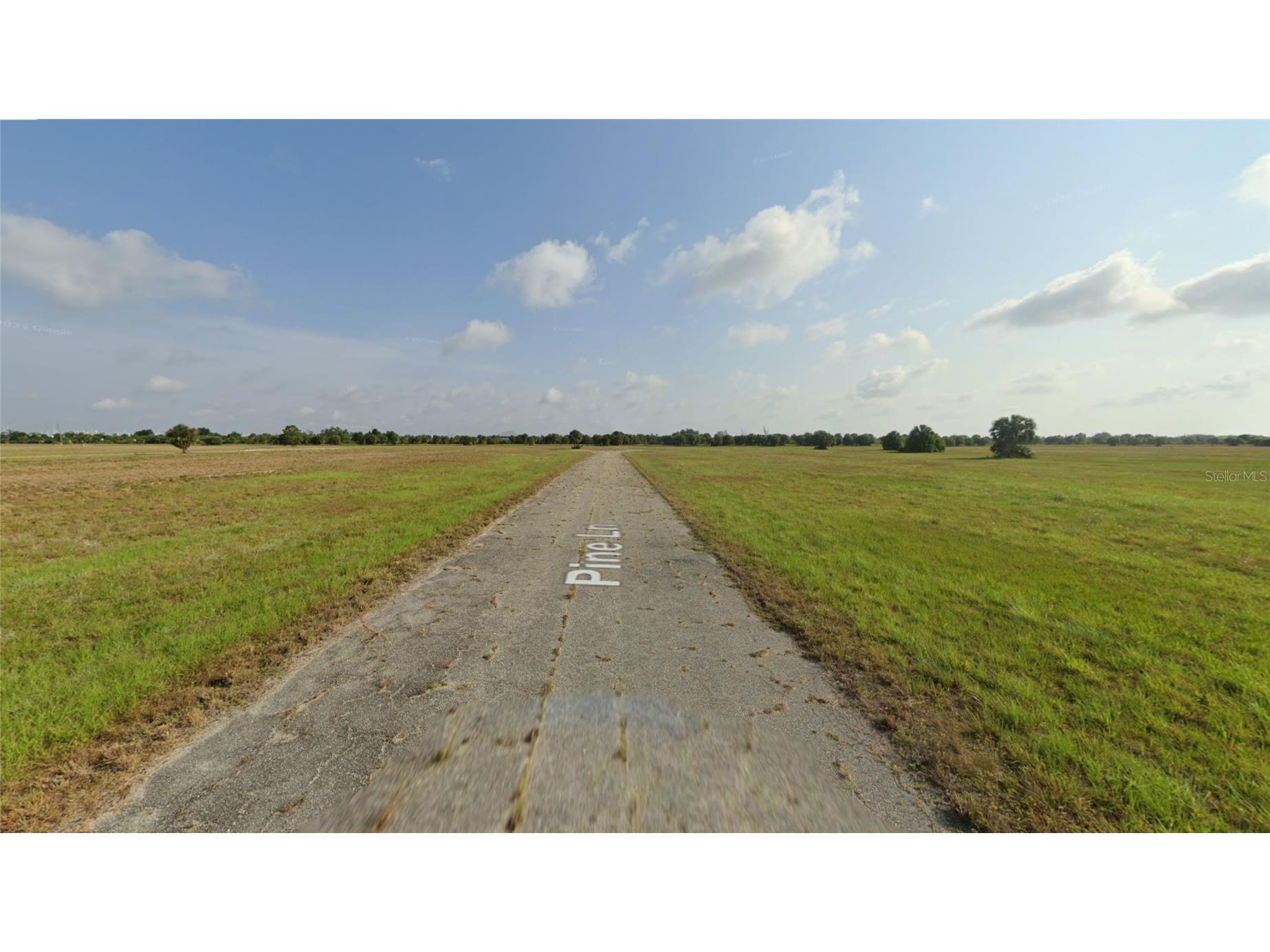 10 Pine Lane Placida FL 33946 D6147315 image6