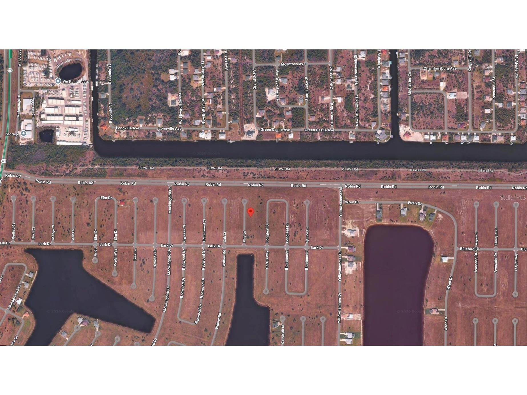 10 Pine Lane Placida FL 33946 D6147315 image7