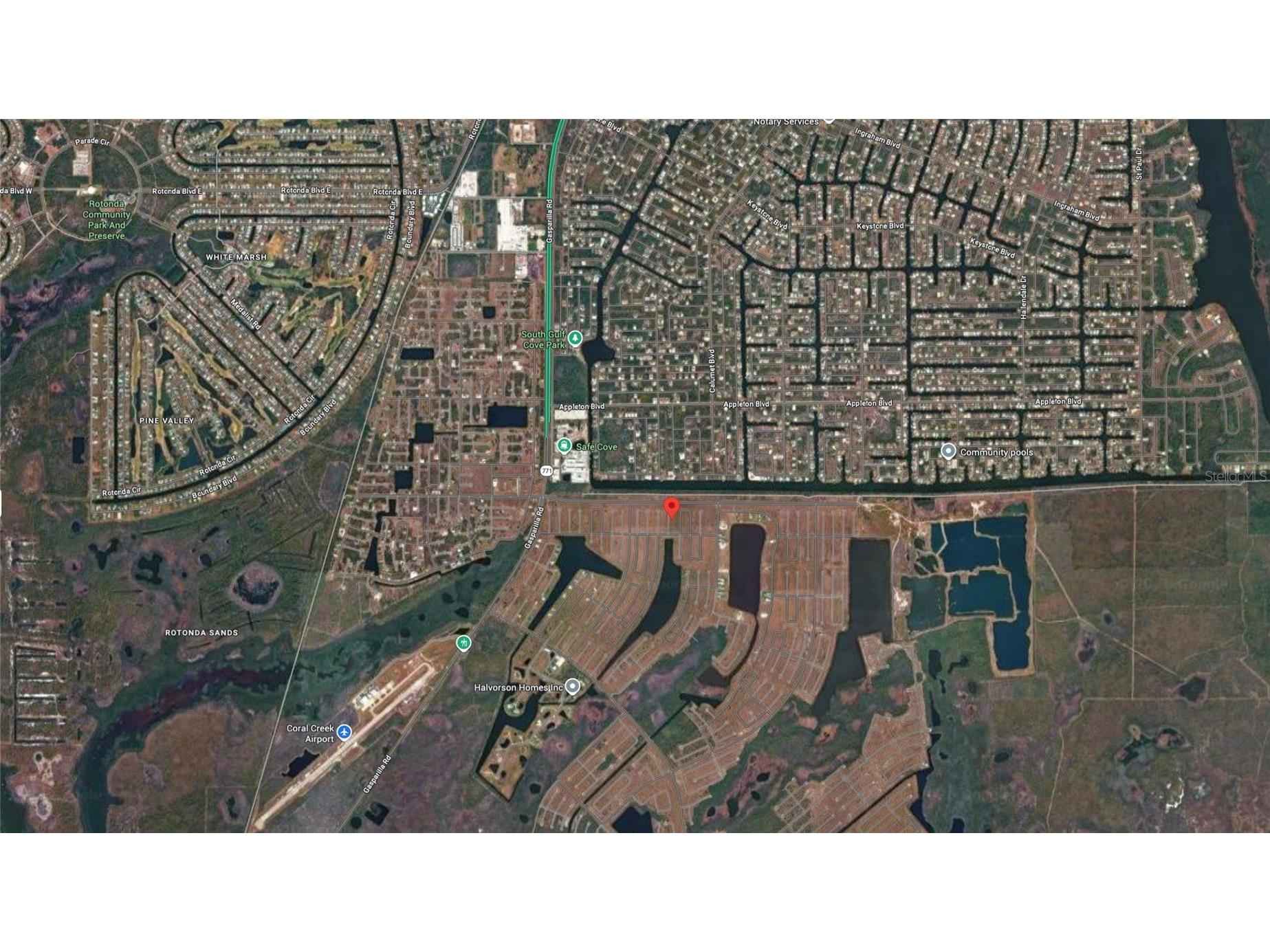 10 Pine Lane Placida FL 33946 D6147315 image9