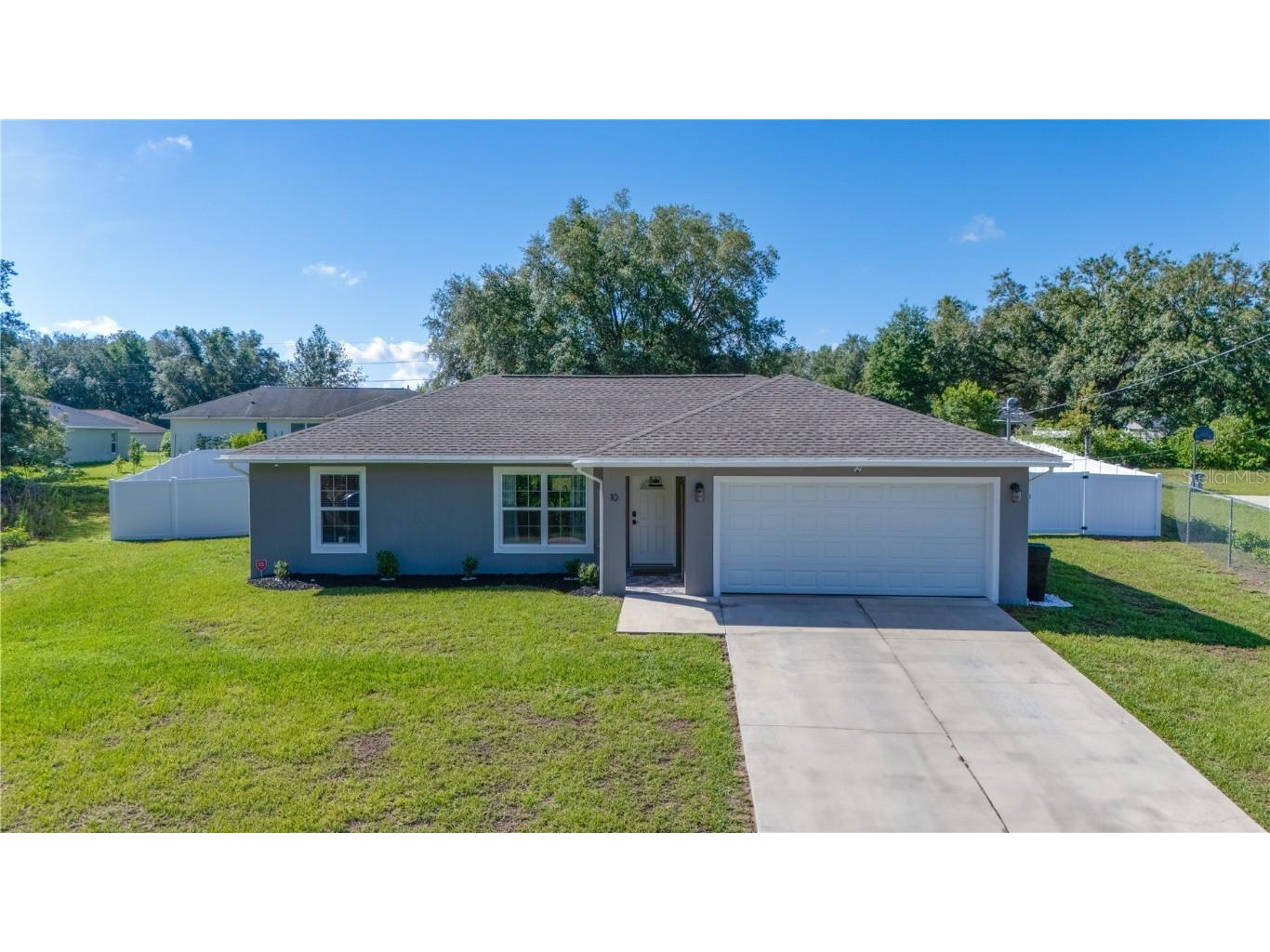 10 Pine Track Trail Ocala FL 34472 S5129019 image1