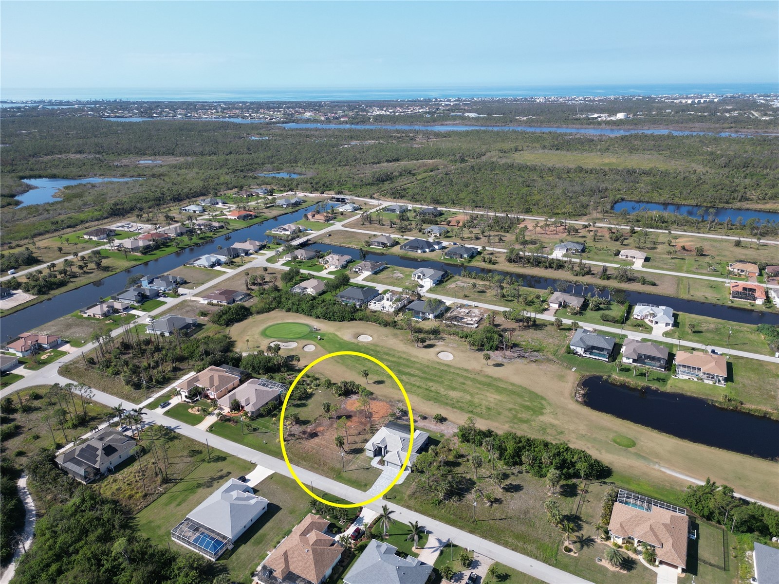 10 Pine Valley Place Rotonda West FL 33947 D6140564 image3